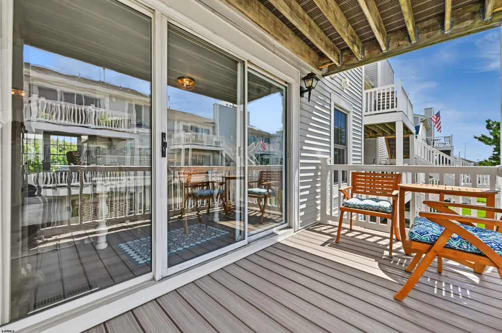 178 40th Street Brigantine, NJ 08203