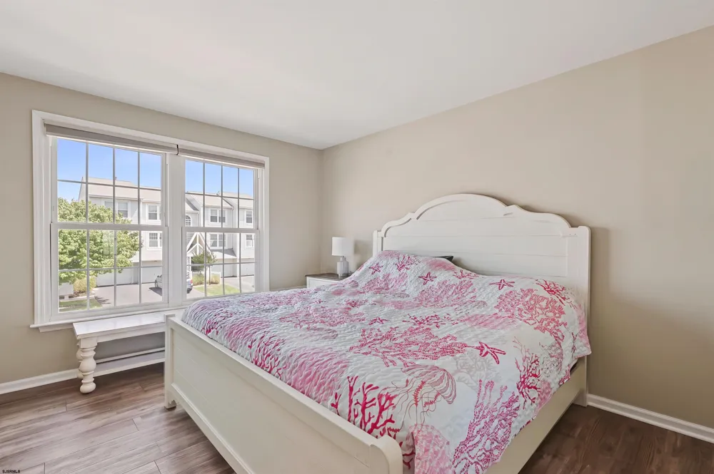 178 40th Street Brigantine, NJ 08203