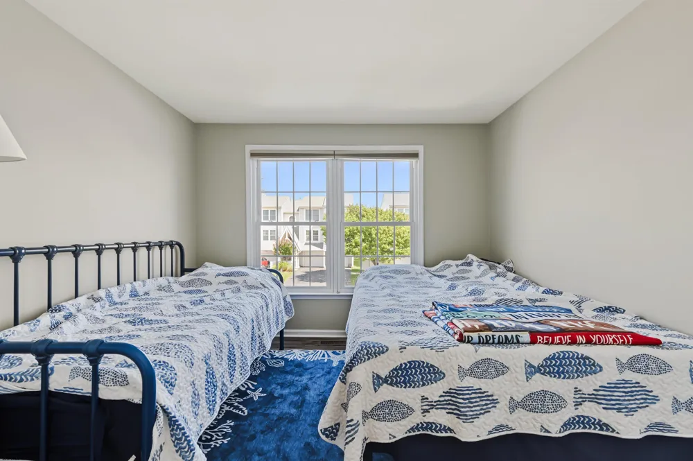 178 40th Street Brigantine, NJ 08203