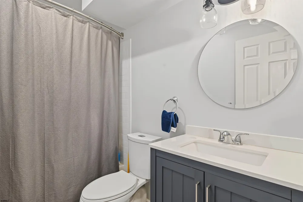 178 40th Street Brigantine, NJ 08203