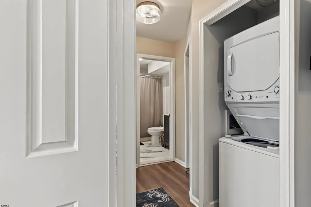178 40th Street Brigantine, NJ 08203
