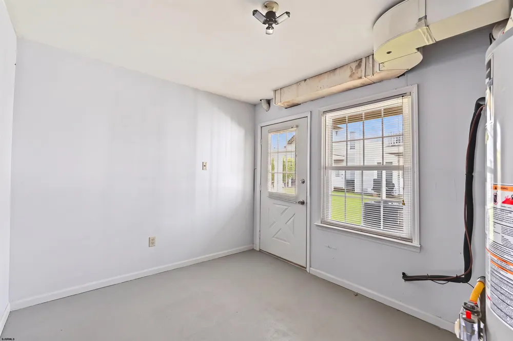 178 40th Street Brigantine, NJ 08203