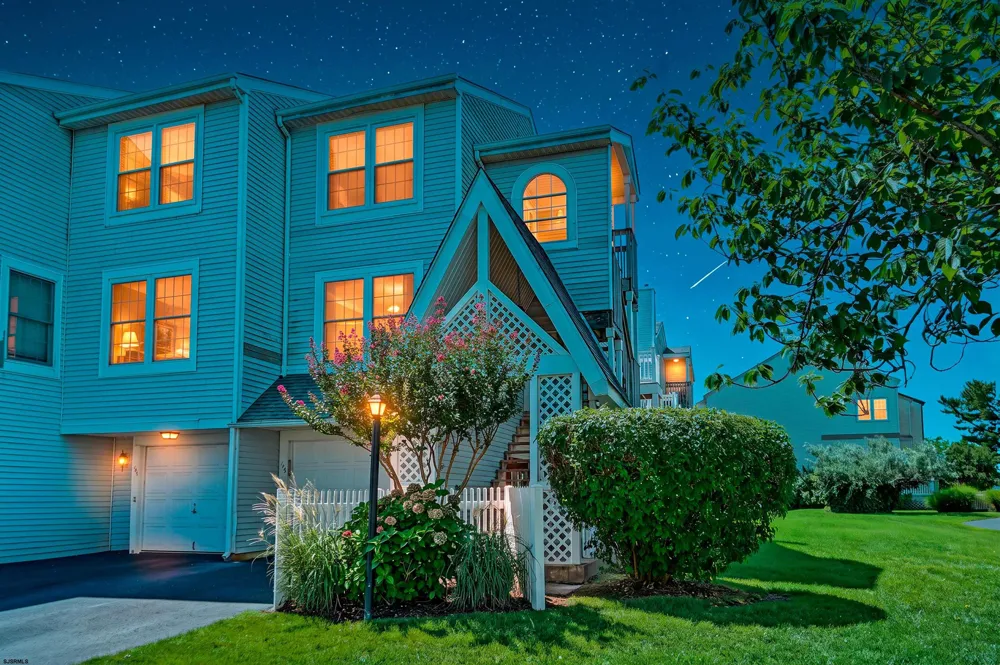 178 40th Street Brigantine, NJ 08203