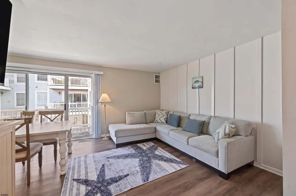 178 40th Street Brigantine, NJ 08203
