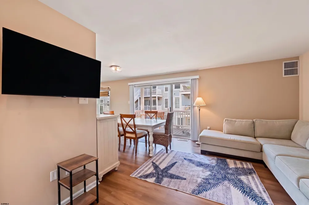 178 40th Street Brigantine, NJ 08203