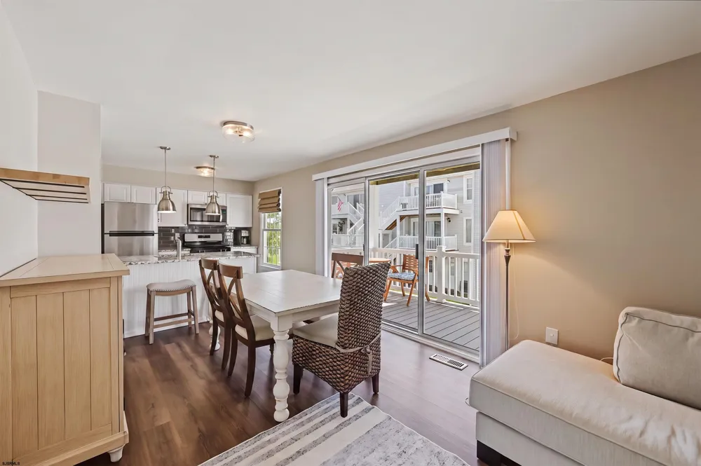 178 40th Street Brigantine, NJ 08203