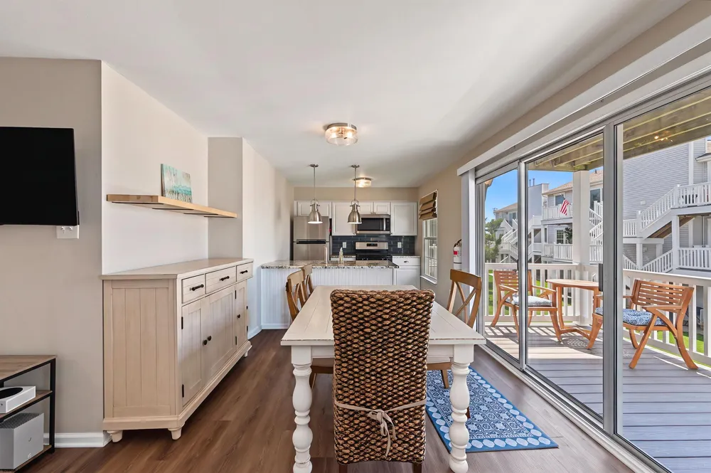 178 40th Street Brigantine, NJ 08203