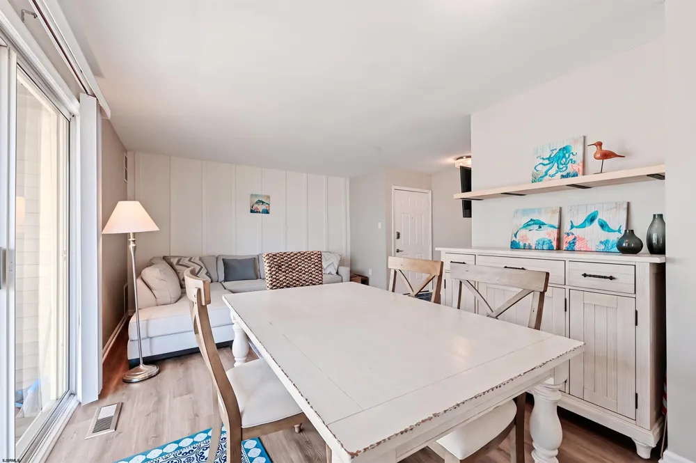 178 40th Street Brigantine, NJ 08203