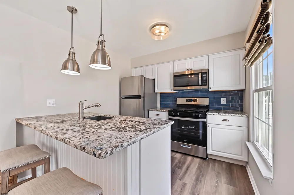 178 40th Street Brigantine, NJ 08203