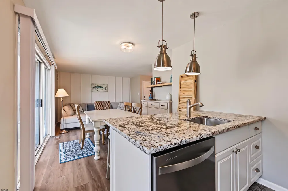 178 40th Street Brigantine, NJ 08203