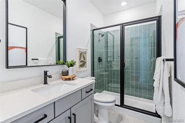 14815 Leyden Street Thornton, CO 80602