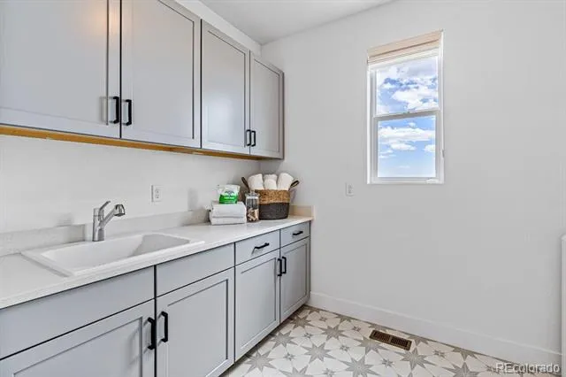 14815 Leyden Street Thornton, CO 80602
