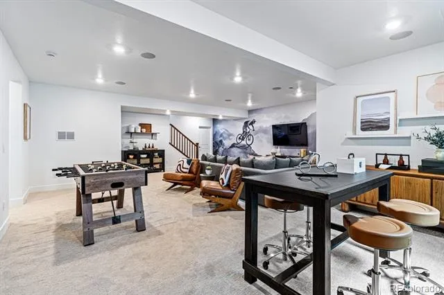 14815 Leyden Street Thornton, CO 80602