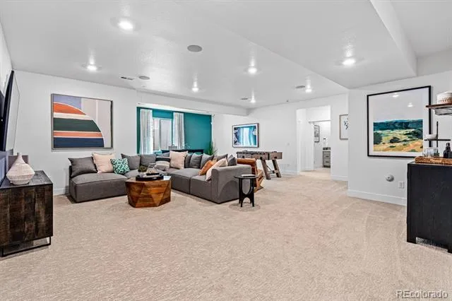 14815 Leyden Street Thornton, CO 80602