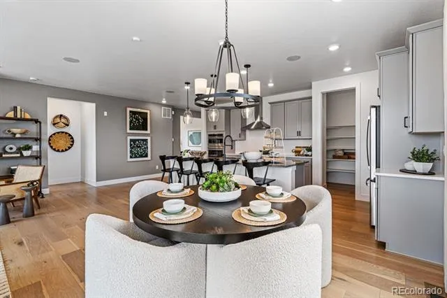 14815 Leyden Street Thornton, CO 80602