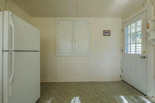 517 Portland Avenue Victor, CO 80860