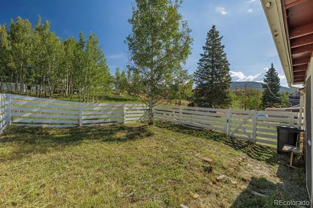 517 Portland Avenue Victor, CO 80860