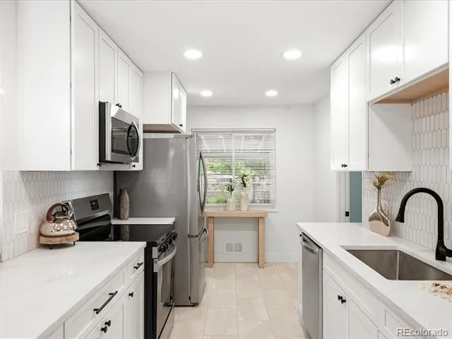 9609 W 57th Avenue Arvada, CO 80002