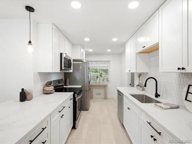 9609 W 57th Avenue Arvada, CO 80002