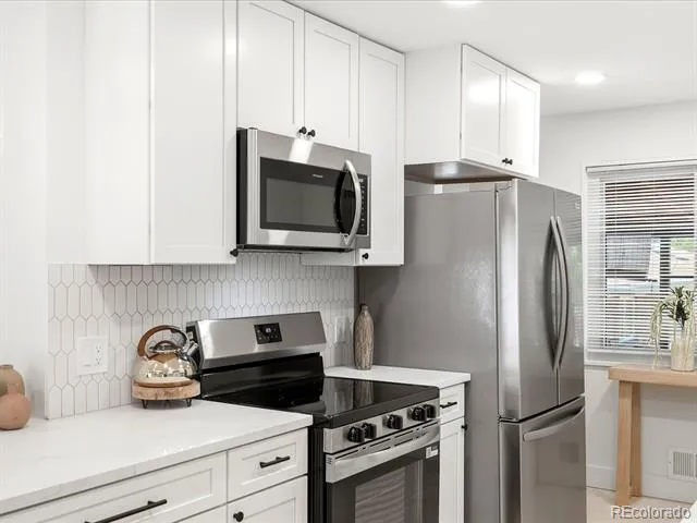9609 W 57th Avenue Arvada, CO 80002