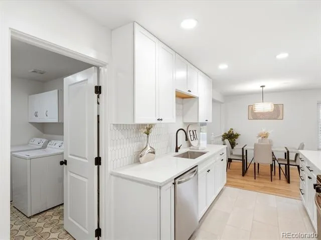 9609 W 57th Avenue Arvada, CO 80002