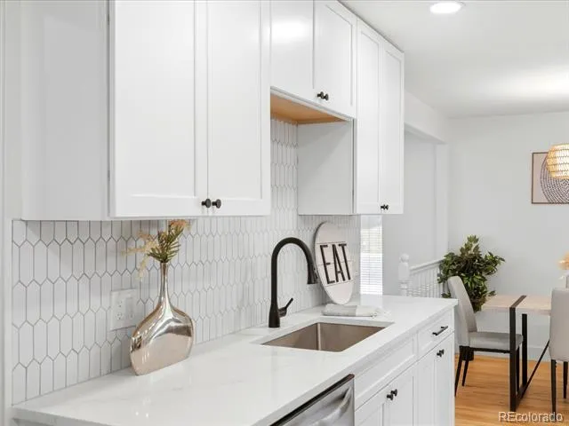 9609 W 57th Avenue Arvada, CO 80002