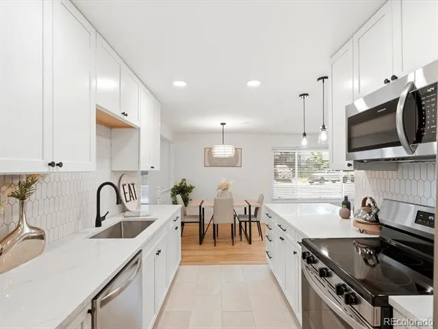 9609 W 57th Avenue Arvada, CO 80002