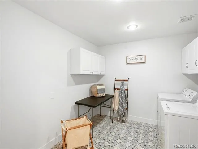 9609 W 57th Avenue Arvada, CO 80002