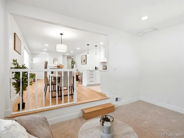 9609 W 57th Avenue Arvada, CO 80002