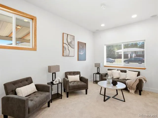 9609 W 57th Avenue Arvada, CO 80002