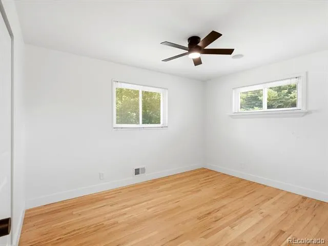9609 W 57th Avenue Arvada, CO 80002
