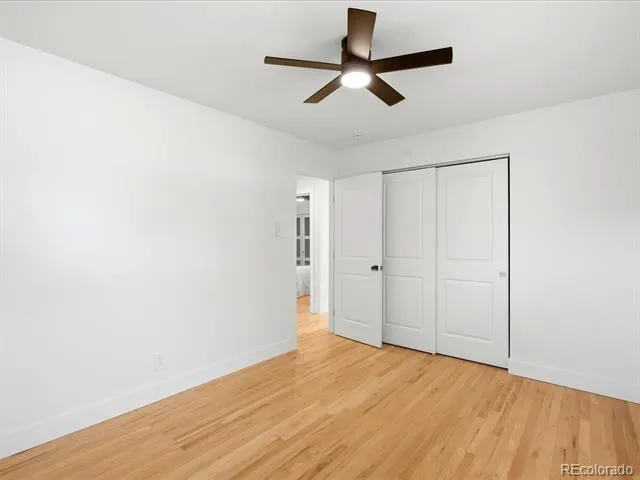 9609 W 57th Avenue Arvada, CO 80002