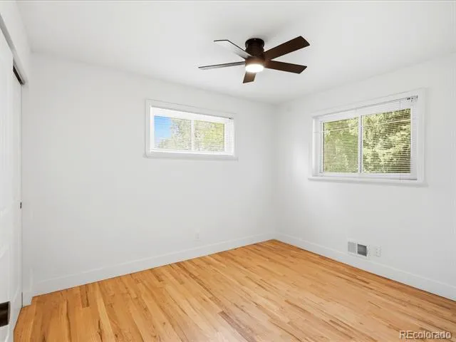 9609 W 57th Avenue Arvada, CO 80002