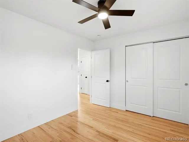 9609 W 57th Avenue Arvada, CO 80002