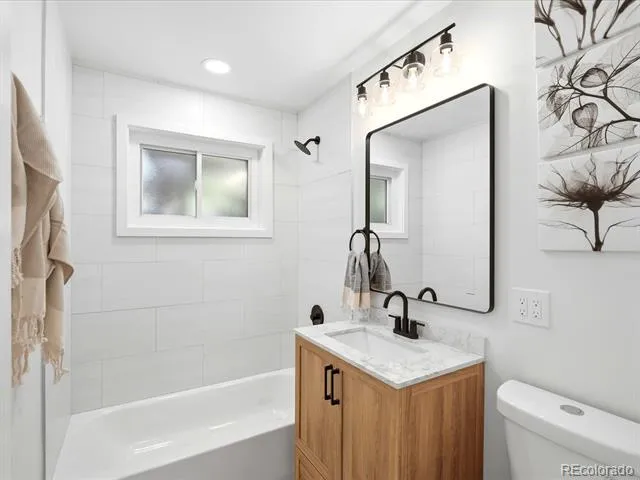 9609 W 57th Avenue Arvada, CO 80002
