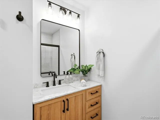 9609 W 57th Avenue Arvada, CO 80002