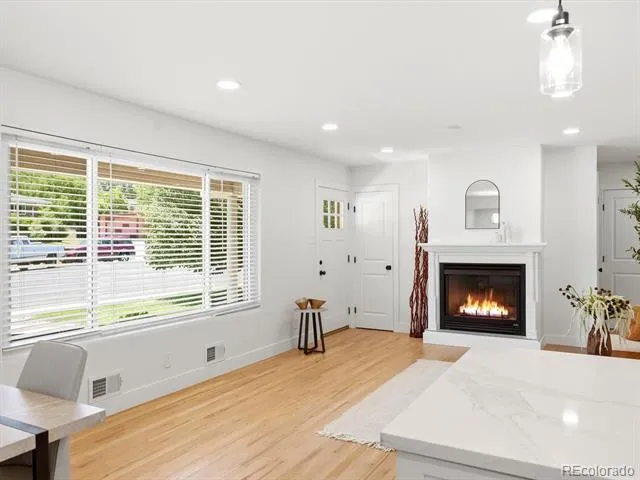 9609 W 57th Avenue Arvada, CO 80002