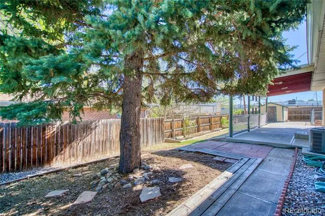 9609 W 57th Avenue Arvada, CO 80002