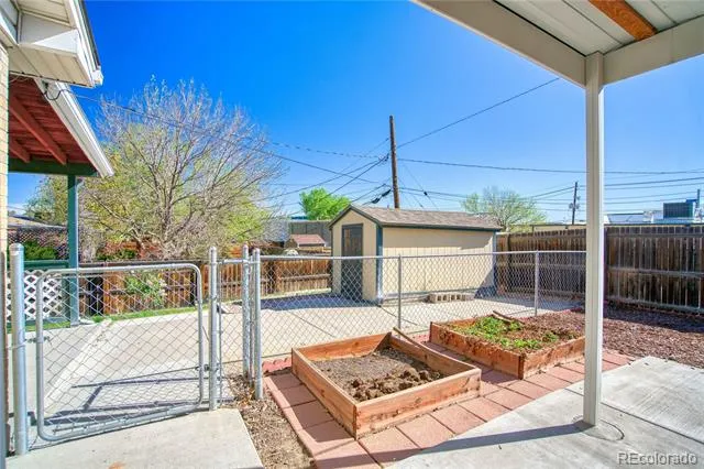 9609 W 57th Avenue Arvada, CO 80002