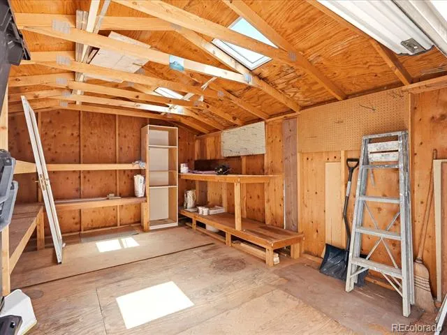 9609 W 57th Avenue Arvada, CO 80002