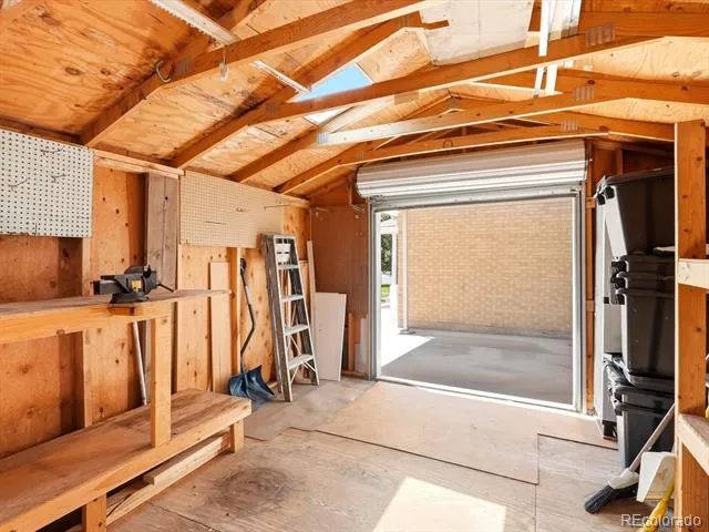 9609 W 57th Avenue Arvada, CO 80002