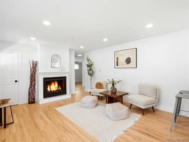 9609 W 57th Avenue Arvada, CO 80002