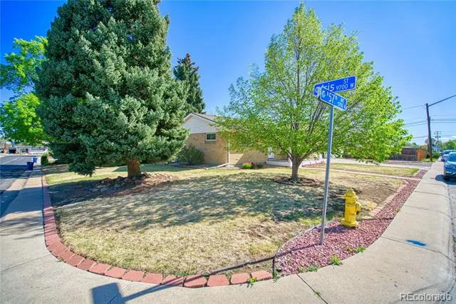 9609 W 57th Avenue Arvada, CO 80002