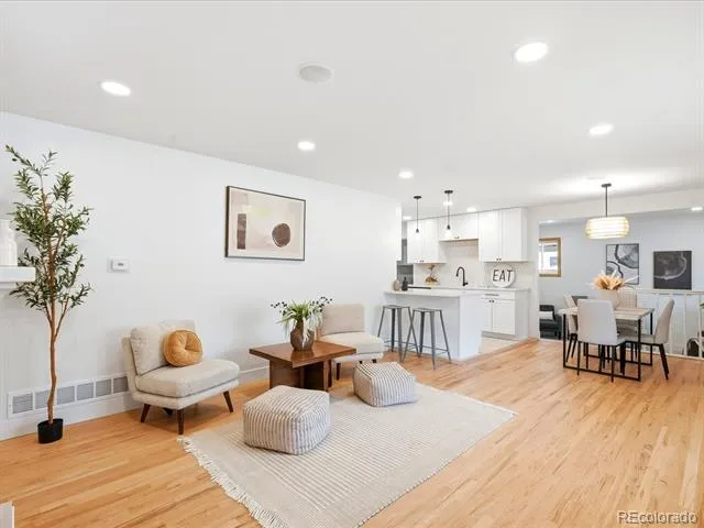 9609 W 57th Avenue Arvada, CO 80002