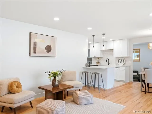 9609 W 57th Avenue Arvada, CO 80002