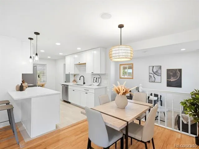 9609 W 57th Avenue Arvada, CO 80002