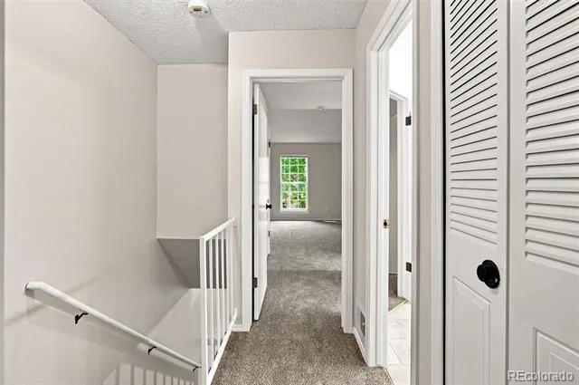 1334 S Idalia Street Aurora, CO 80017