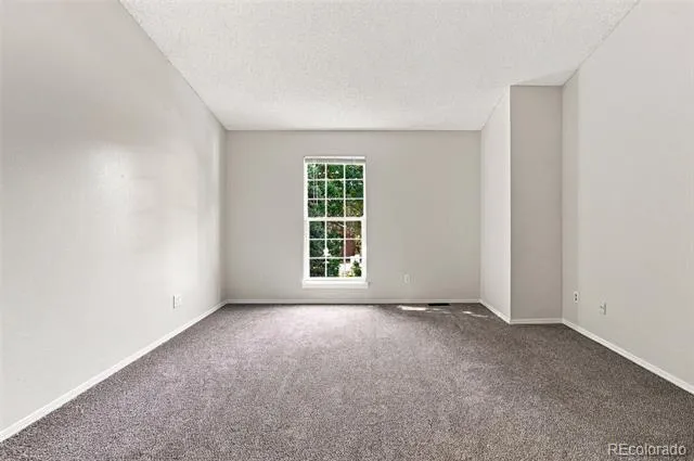 1334 S Idalia Street Aurora, CO 80017