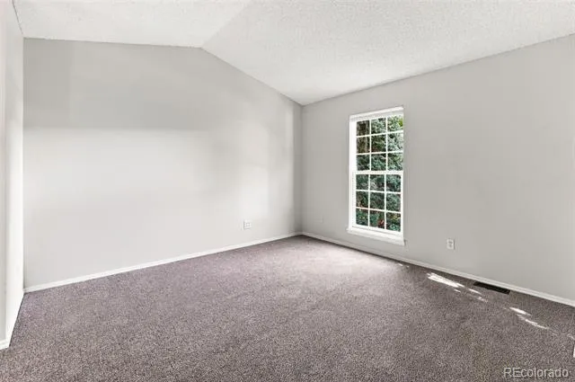 1334 S Idalia Street Aurora, CO 80017