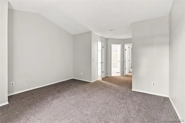 1334 S Idalia Street Aurora, CO 80017